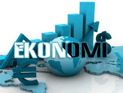 Ekonomi Itu Apa Sih? Yuk Kenali Perannya dalam Hidup Kita Sehari-hari