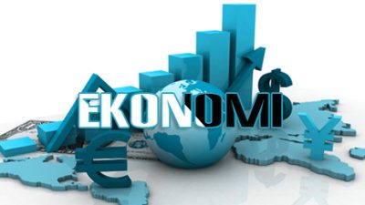 Ekonomi Itu Apa Sih? Yuk Kenali Perannya dalam Hidup Kita Sehari-hari