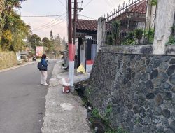 Misteri Kematian AR di Sukabumi: Dugaan Penganiayaan di Balik Duka Keluarga