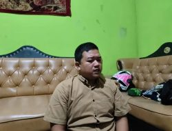 Korban Bullying di Sukabumi Dikenal Pintar dan Aktif di Sekolah
