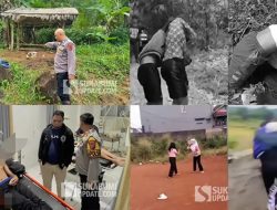 Duel di Sukabumi Sepanjang 2025: Deretan Kasus Kekerasan Pelajar hingga Insiden Maut