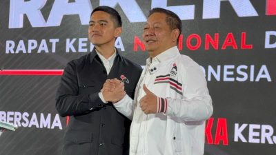 Jadwal Swiss Open 2026