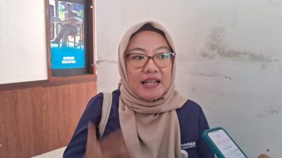 BPJS Nonaktifkan 179.710 Peserta