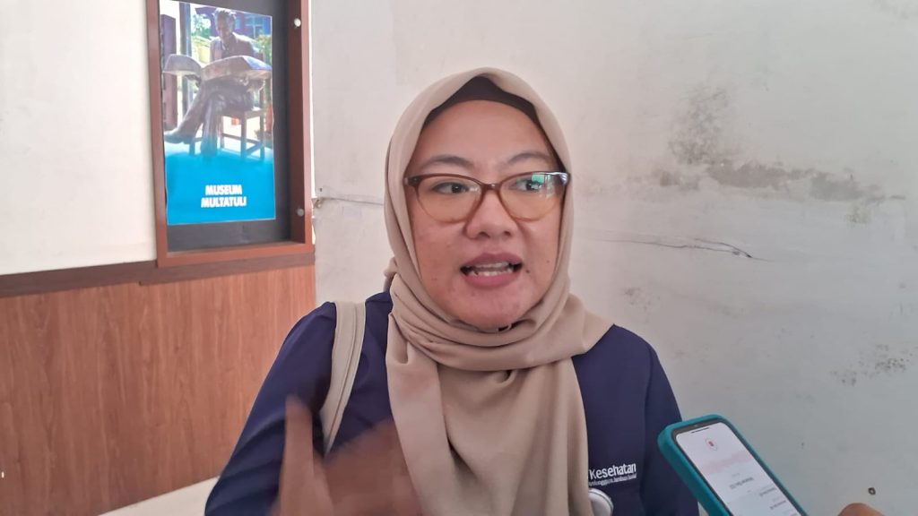 BPJS Nonaktifkan 179.710 Peserta