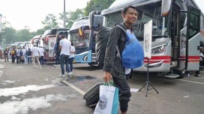 Jadwal Swiss Open 2026